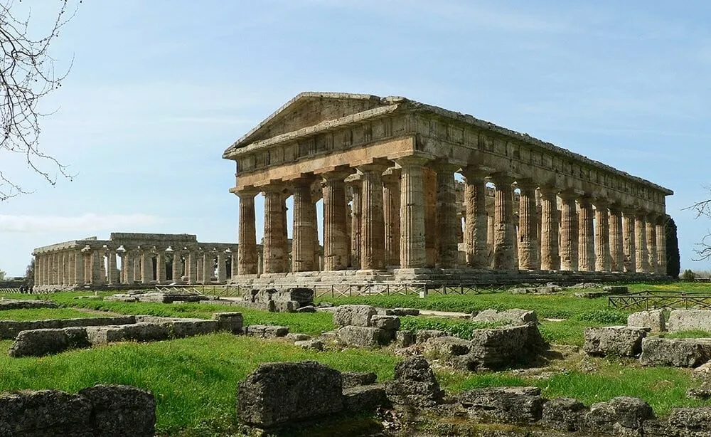 O σύγχρονος άνθρωπος προέρχεται από την Ελλάδα πριν 17.000.000 εκατ. χρόνια