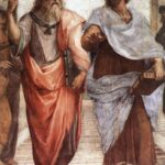 Το Όργανον του Αριστοτέλους ως το «Σινικόν τείχος» της Λογικής